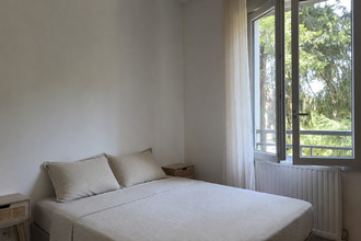 achat appartement villefranche-sur-saone 69400