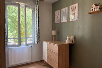 achat appartement villefranche-sur-saone 69400