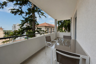 achat appartement villefranche-sur-saone 69400
