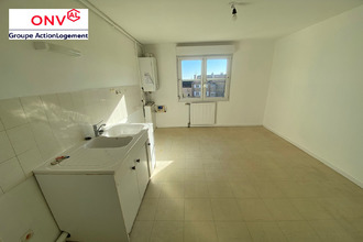 achat appartement villefranche-sur-saone 69400