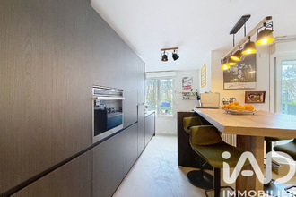 achat appartement villefranche-sur-saone 69400