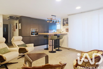 achat appartement villefranche-sur-saone 69400