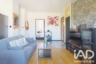 achat appartement villefranche-sur-saone 69400