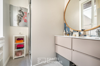 achat appartement villefranche-sur-saone 69400