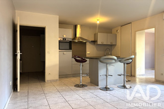 achat appartement villefranche-sur-saone 69400