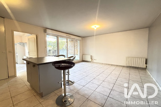 achat appartement villefranche-sur-saone 69400