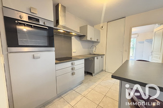 achat appartement villefranche-sur-saone 69400