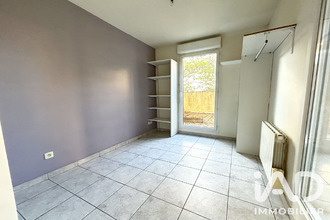 achat appartement villefranche-sur-saone 69400