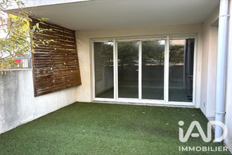achat appartement villefranche-sur-saone 69400