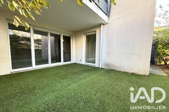 achat appartement villefranche-sur-saone 69400