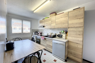 achat appartement villefranche-sur-saone 69400