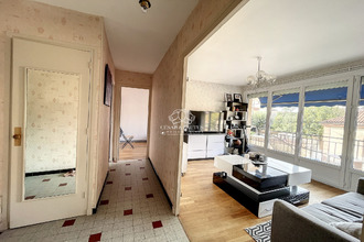 achat appartement villefranche-sur-saone 69400