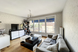 achat appartement villefranche-sur-saone 69400