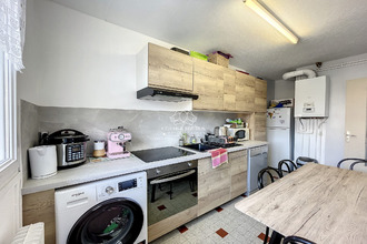achat appartement villefranche-sur-saone 69400