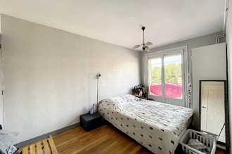 achat appartement villefranche-sur-saone 69400