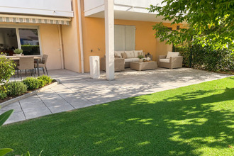 achat appartement villefranche-sur-saone 69400