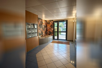 achat appartement villefranche-sur-saone 69400