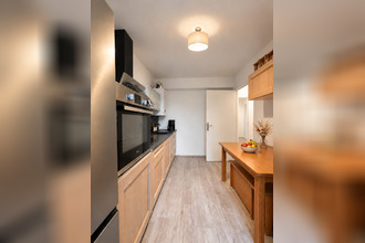 achat appartement villefranche-sur-saone 69400