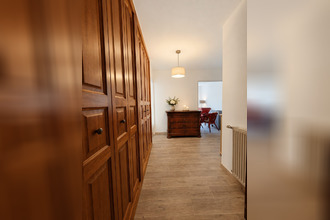 achat appartement villefranche-sur-saone 69400