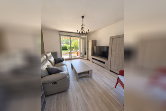 achat appartement villefranche-sur-saone 69400