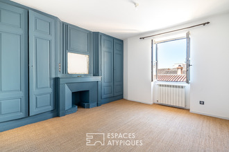 achat appartement villefranche-sur-saone 69400
