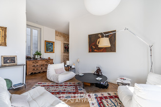 achat appartement villefranche-sur-saone 69400