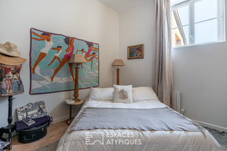 achat appartement villefranche-sur-saone 69400