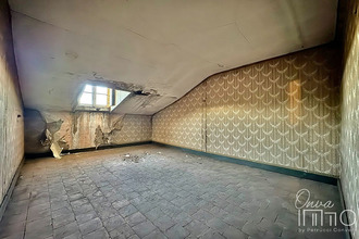 achat appartement villefranche-sur-saone 69400