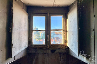 achat appartement villefranche-sur-saone 69400