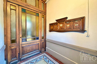 achat appartement villefranche-sur-saone 69400
