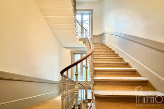 achat appartement villefranche-sur-saone 69400
