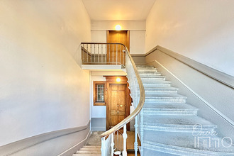 achat appartement villefranche-sur-saone 69400