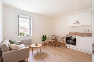 achat appartement villefranche-sur-saone 69400
