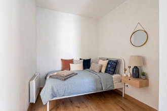 achat appartement villefranche-sur-saone 69400
