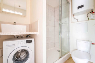 achat appartement villefranche-sur-saone 69400