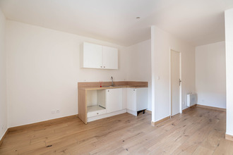 achat appartement villefranche-sur-saone 69400