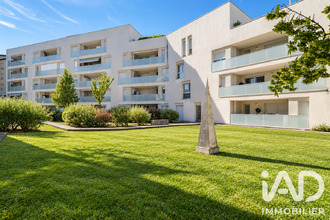 achat appartement villefranche-sur-saone 69400