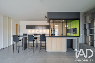 achat appartement villefranche-sur-saone 69400