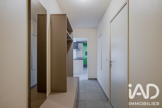 achat appartement villefranche-sur-saone 69400