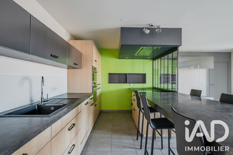 achat appartement villefranche-sur-saone 69400