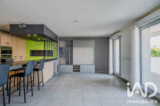 achat appartement villefranche-sur-saone 69400