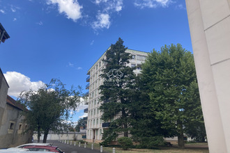 achat appartement villefranche-sur-saone 69400