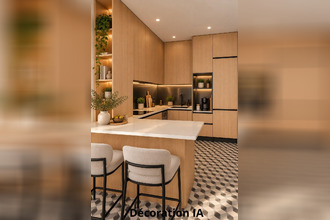 achat appartement villefranche-sur-saone 69400
