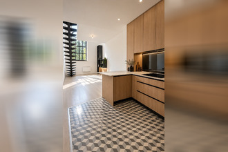 achat appartement villefranche-sur-saone 69400