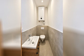 achat appartement villefranche-sur-saone 69400