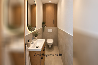 achat appartement villefranche-sur-saone 69400