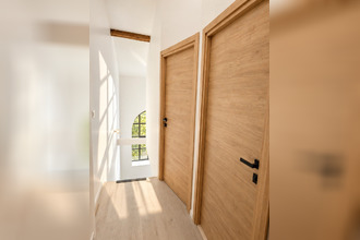 achat appartement villefranche-sur-saone 69400