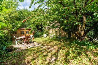 achat appartement villefranche-sur-saone 69400