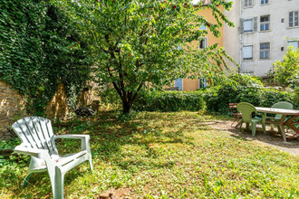 achat appartement villefranche-sur-saone 69400