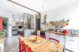 achat appartement villefranche-sur-saone 69400